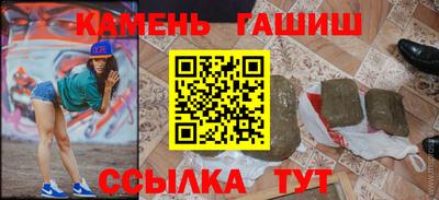 ешки Конаково
