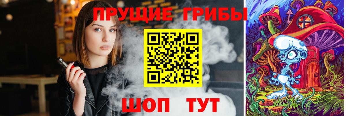 Галлюциногенные грибы Magic Shrooms  купить наркотик  Псилоцибиновые грибы мицелий  Тимашёвск  Вход с VPN 
